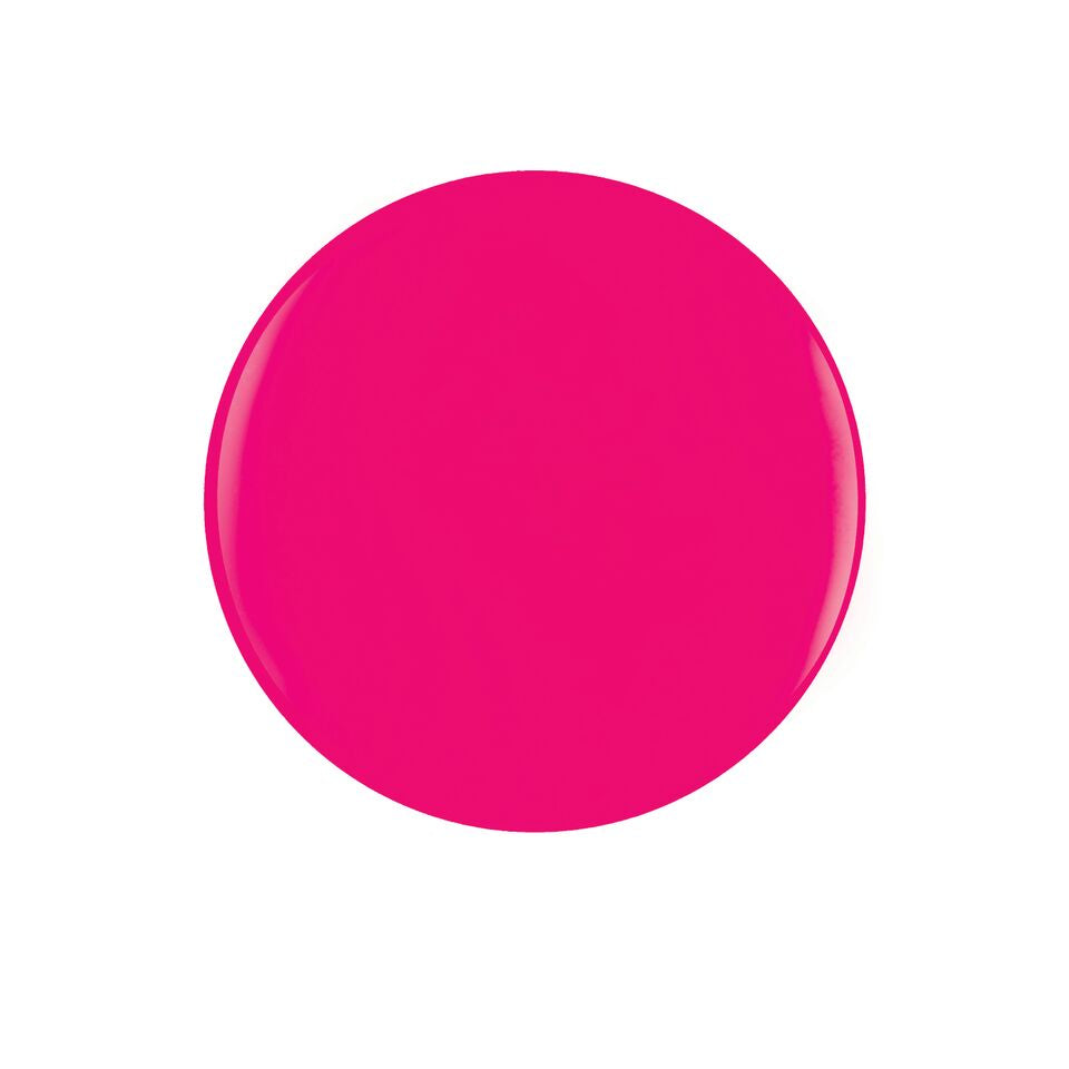 Gelish Gelpolish - Pop-Arazzi Pose