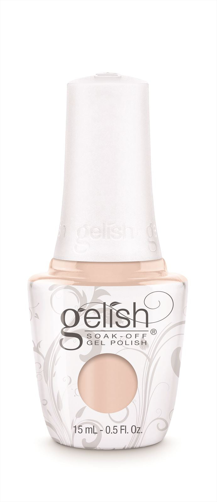 Gelish Gelpolish - Prim-Rose And Proper