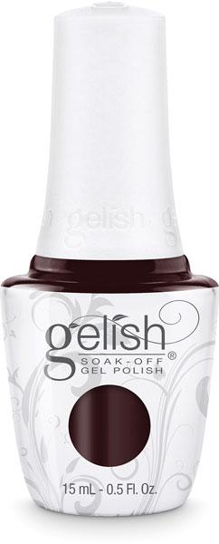 Gelish Gelpolish - Pump Or Cowboy Boots?