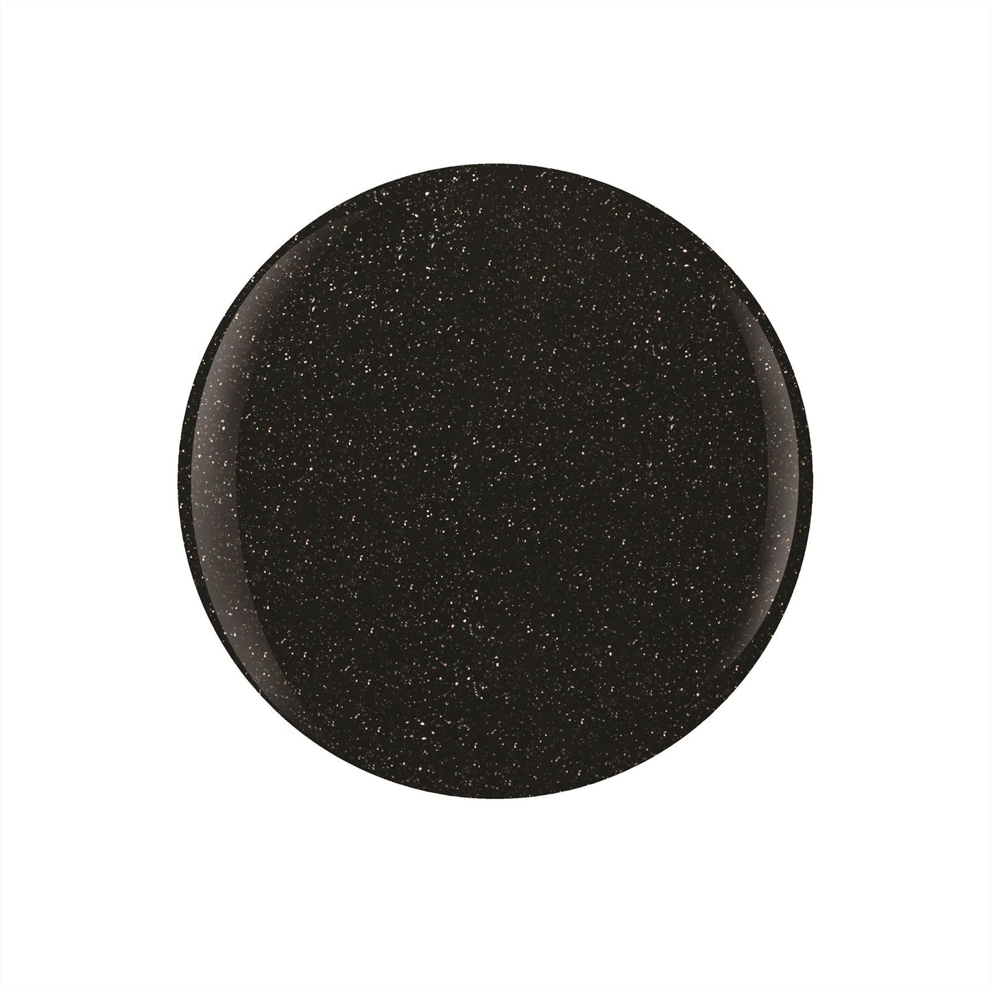 Gelish Gelpolish - Record Breaker 15 ml