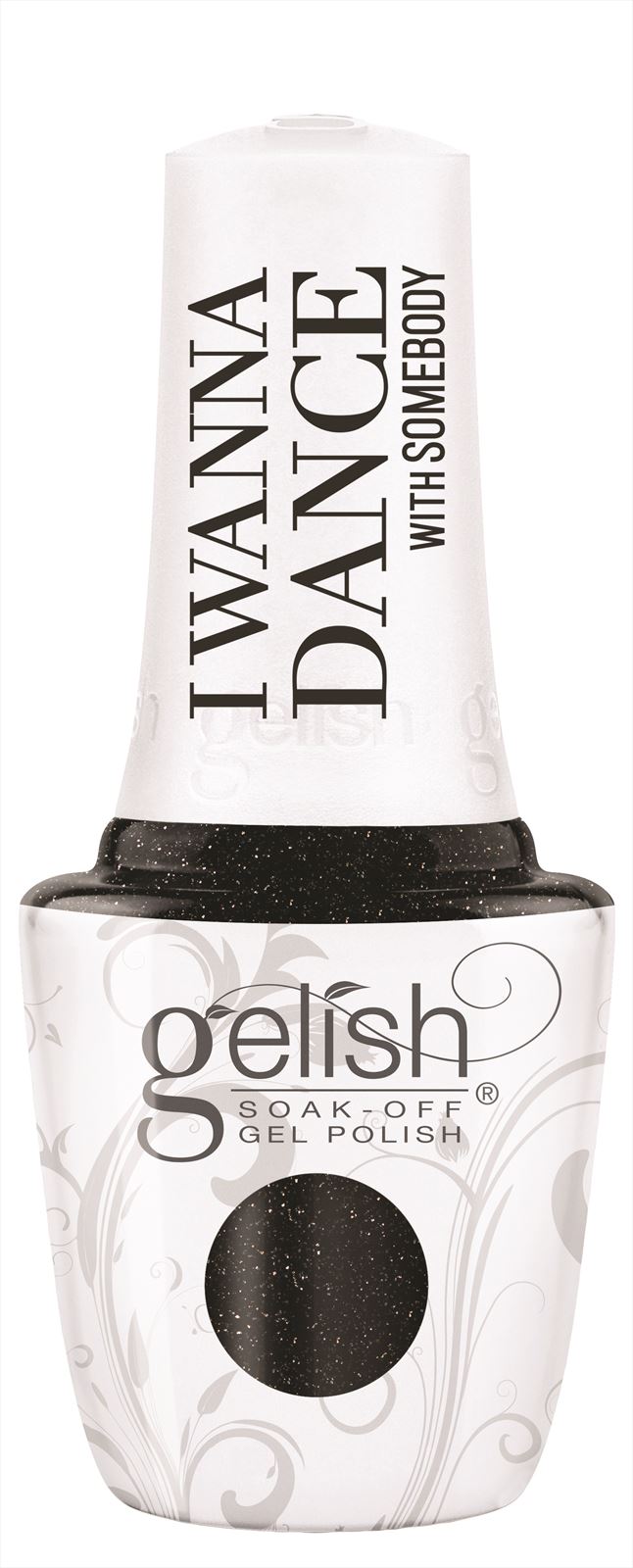 Gelish Gelpolish - Record Breaker 15 ml