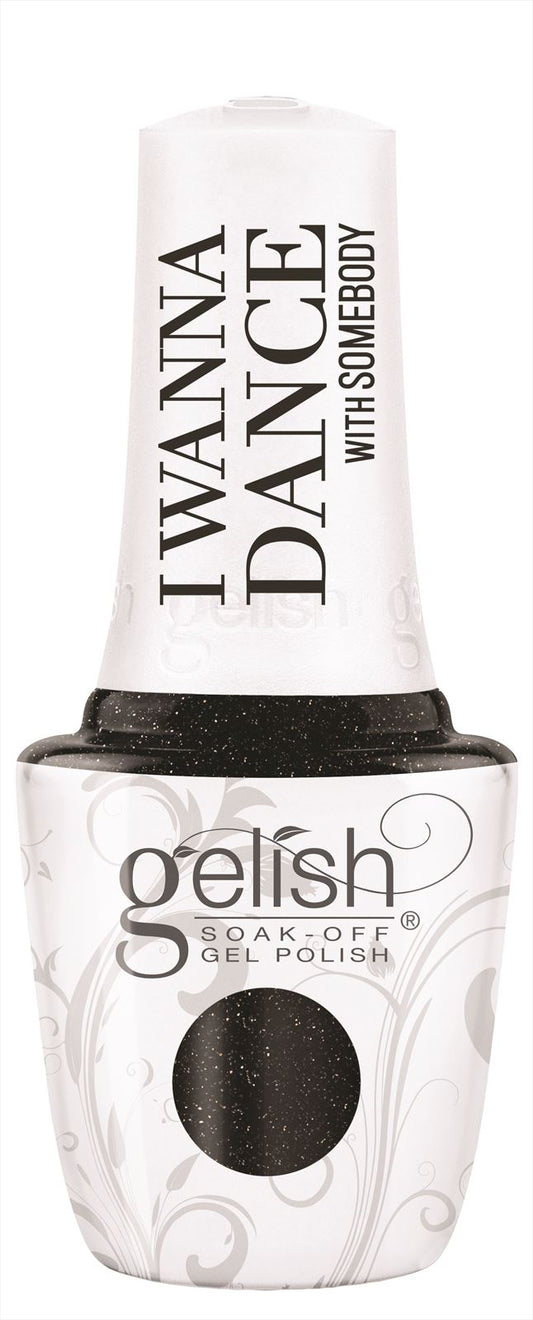 Gelish Gelpolish - Record Breaker 15 ml