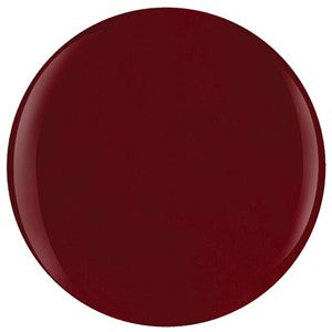 Gelish Gelpolish - Red Alert