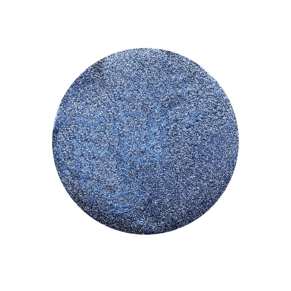 Gelish Gelpolish - Rhythm And Blues