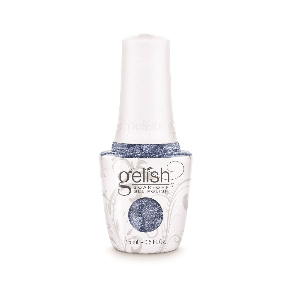 Gelish Gelpolish - Rhythm And Blues