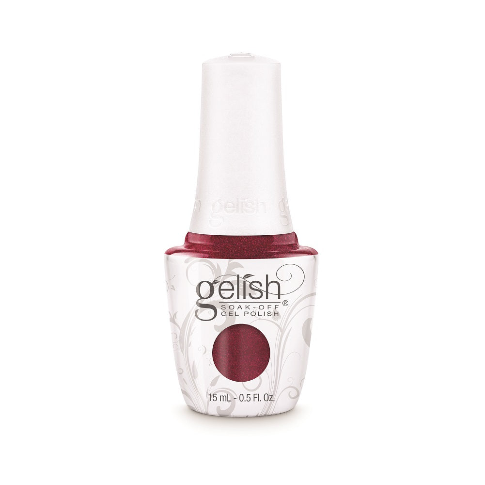 Gelish Gelpolish - Rose Garden