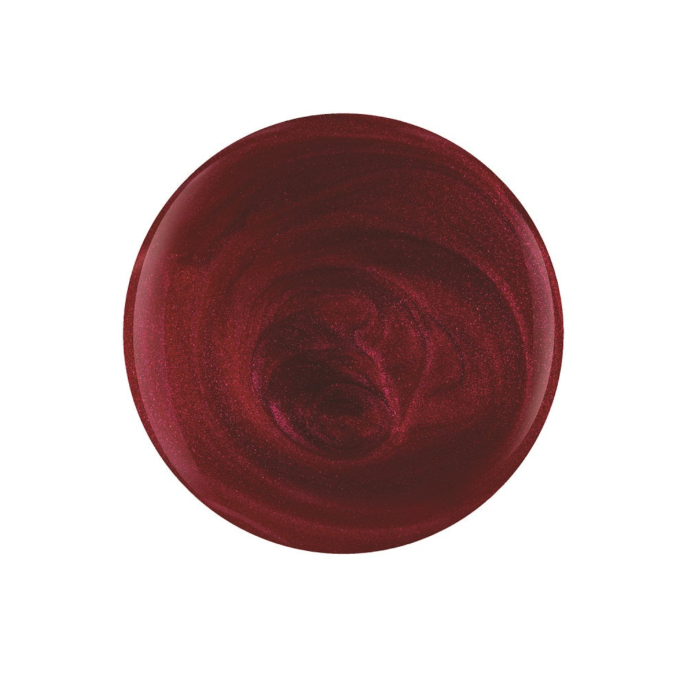 Gelish Gelpolish - Rose Garden