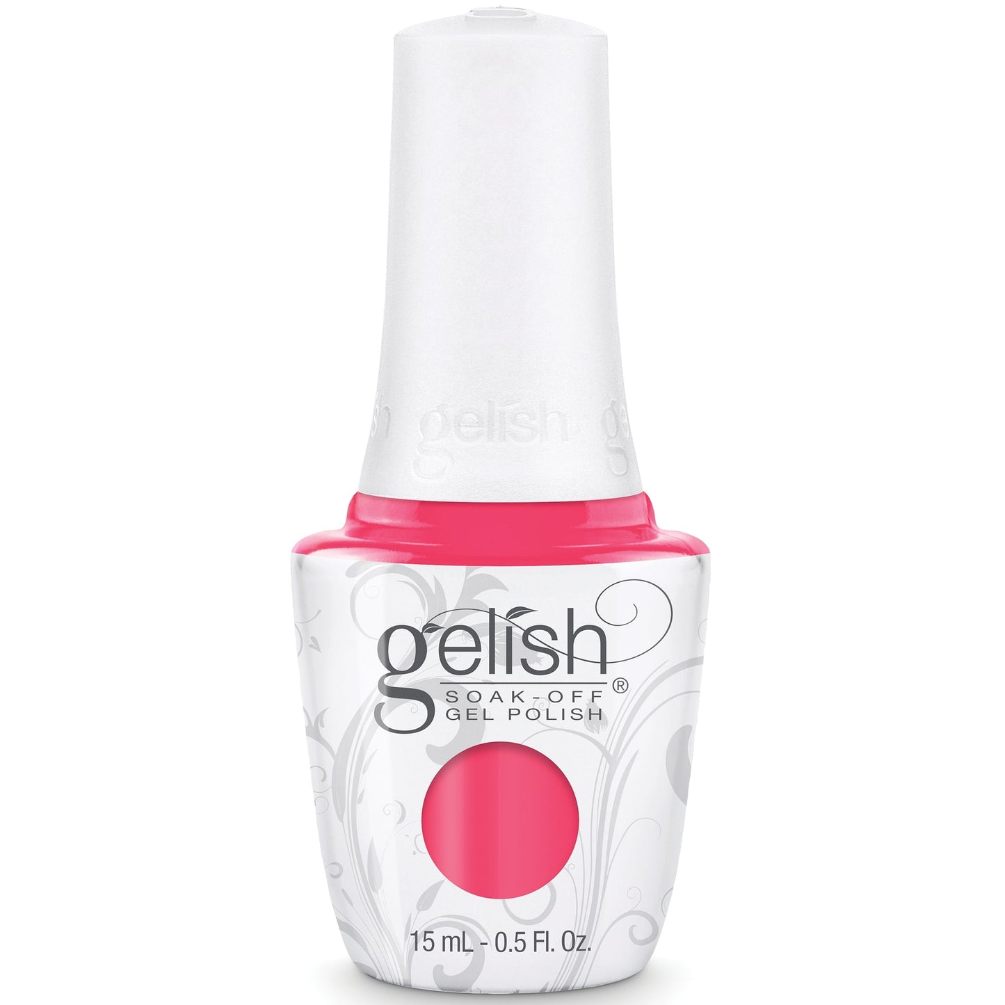 Gelish Gelpolish - Shake It Till You Samba