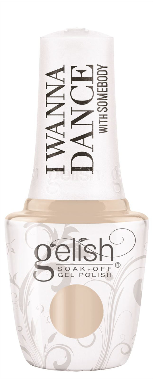 Gelish Gelpolish - Signature Sound 15 ml