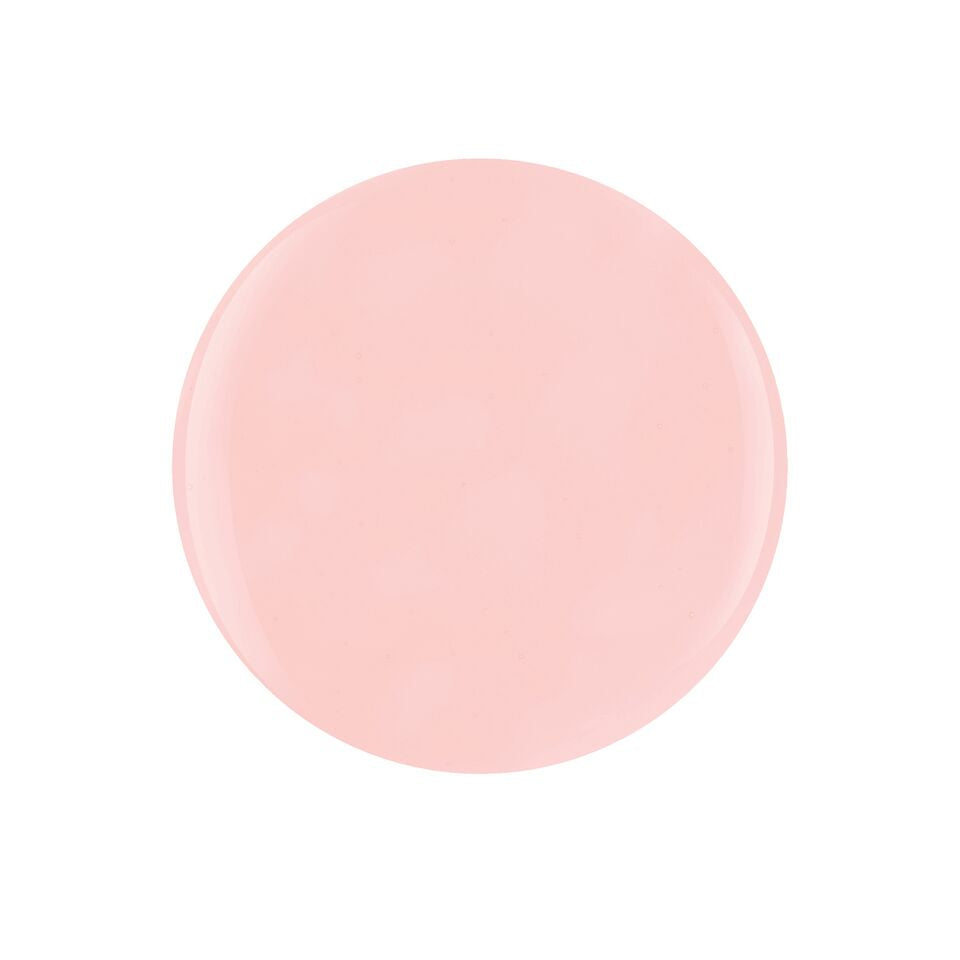 Gelish Gelpolish - Simple Sheer
