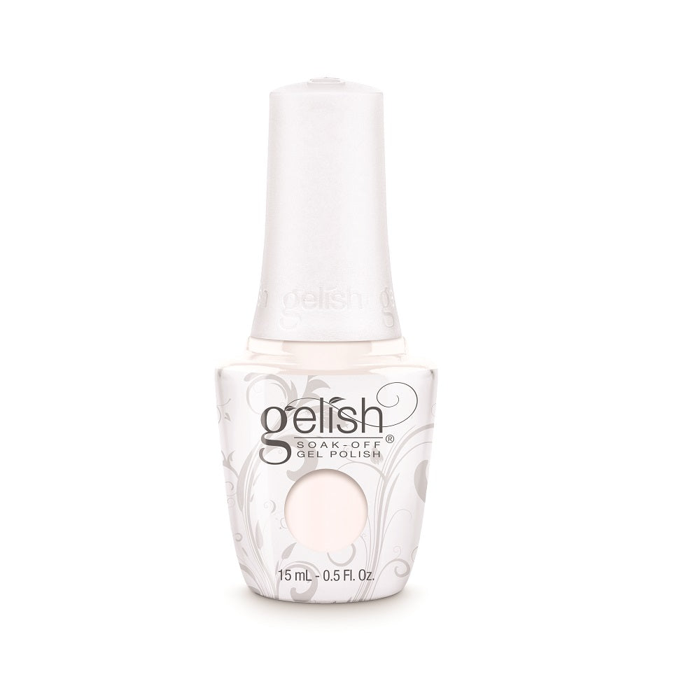 Gelish Gelpolish - Simply Irresistible