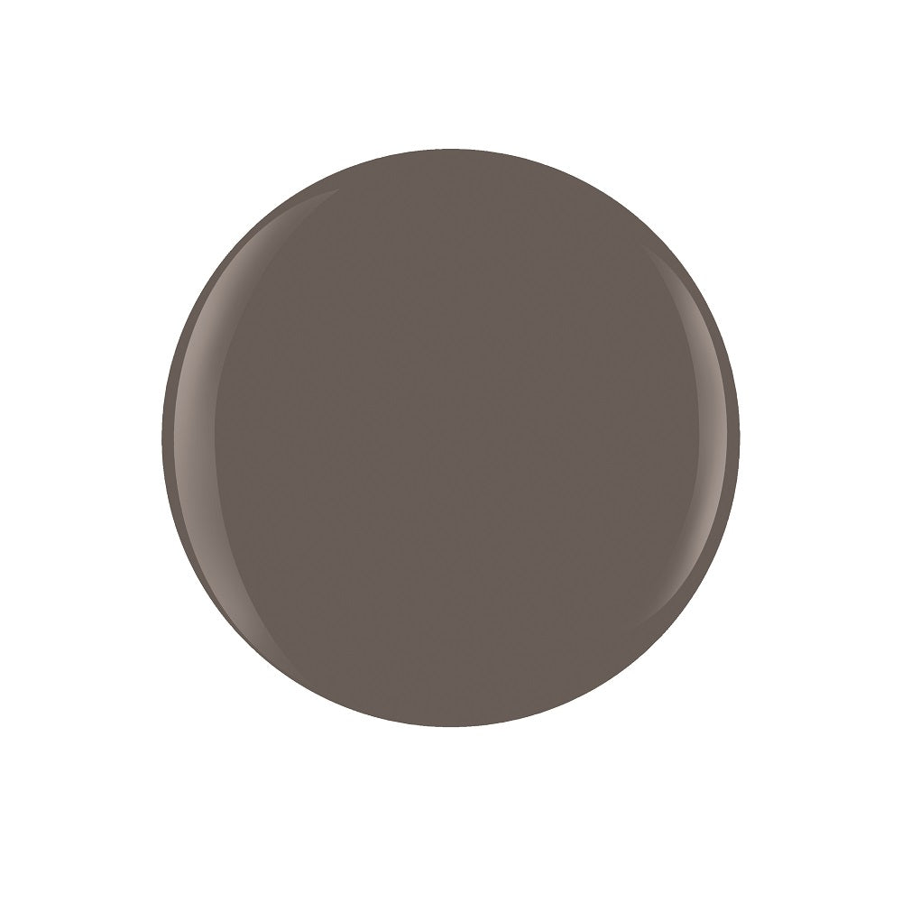 Gelish Gelpolish - Smoke The Competition