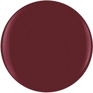 Gelish Gelpolish - Stand Out
