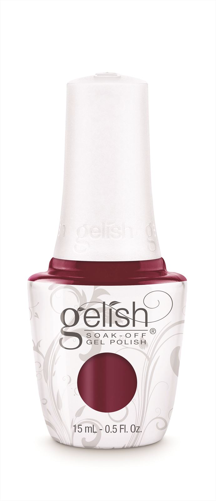 Gelish Gelpolish - Stand Out