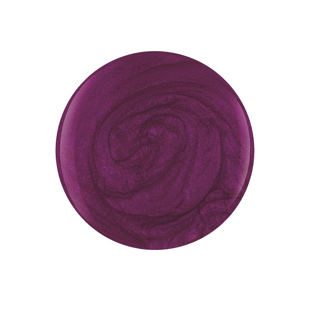 Gelish Gelpolish - Star Burst