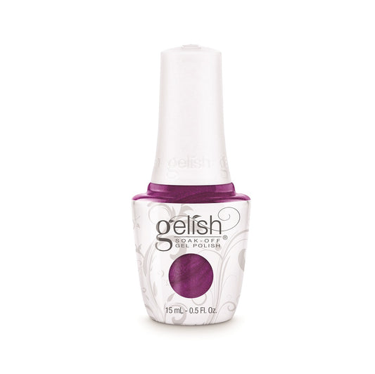 Gelish Gelpolish - Star Burst