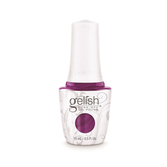 Gelish Gelpolish - Star Burst