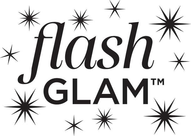 Gelish Gelpolish - Star quality