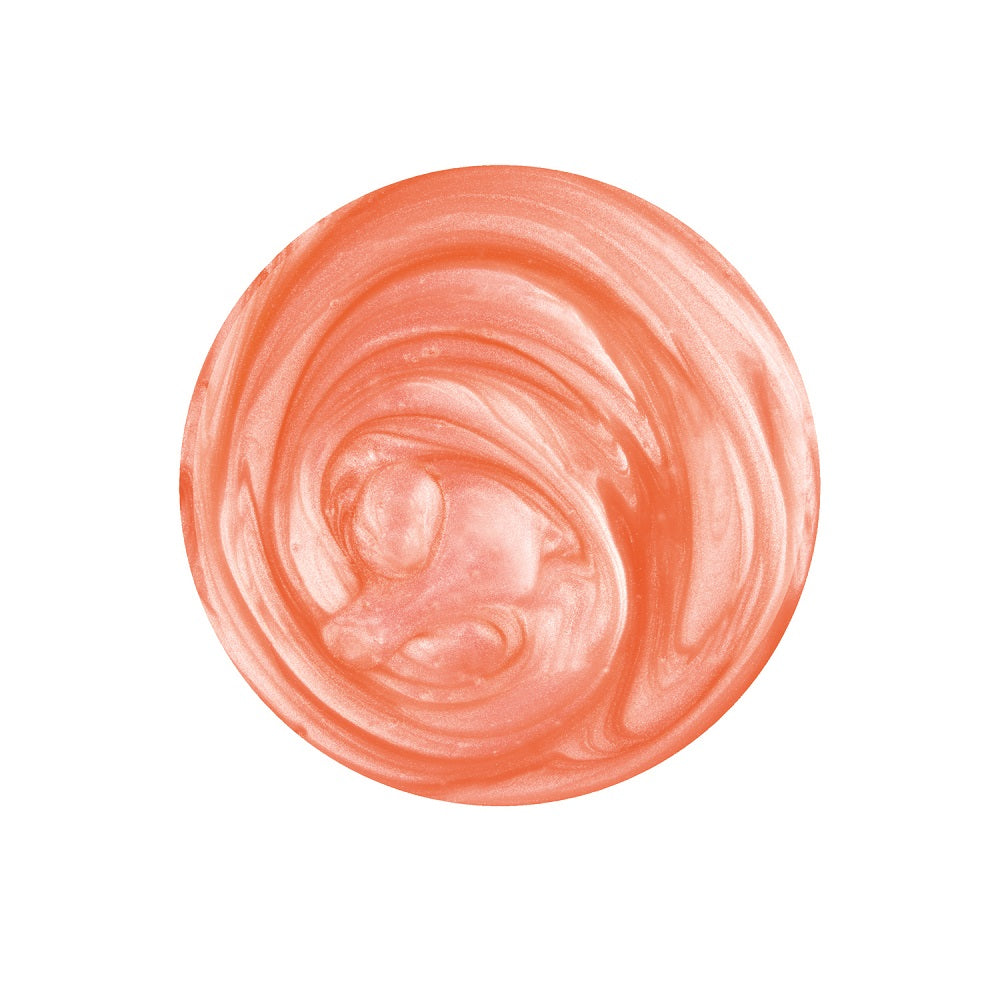 Gelish Gelpolish - Taffeta