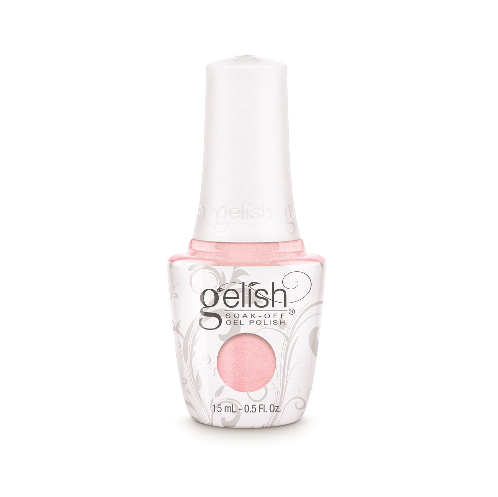 Gelish Gelpolish - Taffeta