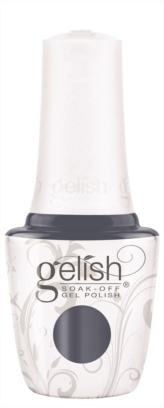 Gelish Gelpolish Tailored For You