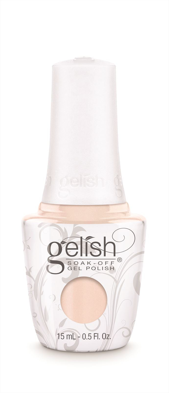 Gelish Gelpolish - Tan my Hide