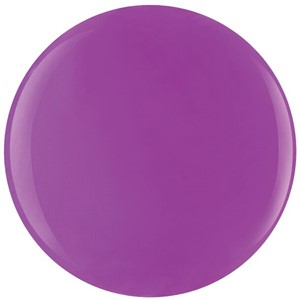 Gelish Gelpolish - Tokyo A Go Go.