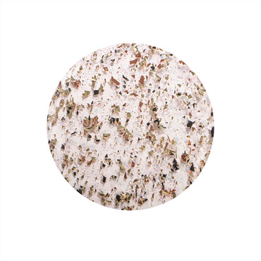 Gelish Gelpolish - TWO SNAPS FOR YOU