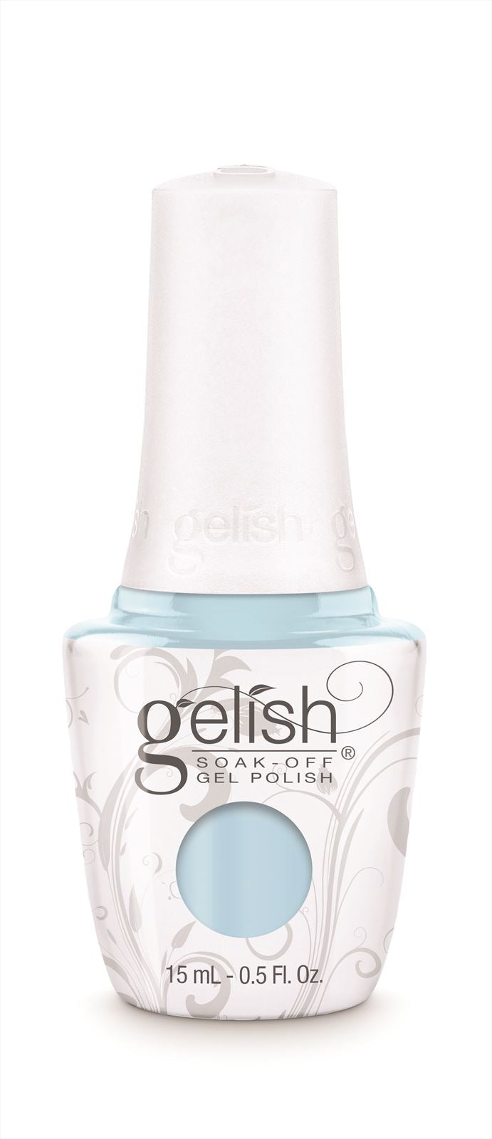 Gelish Gelpolish - Water Baby