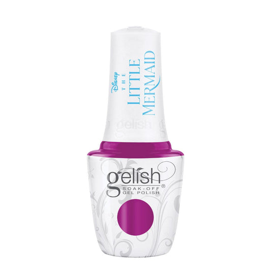 Gelish Gelpolish - You octopi my heart 15 ml