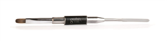 Gelish - Polytool