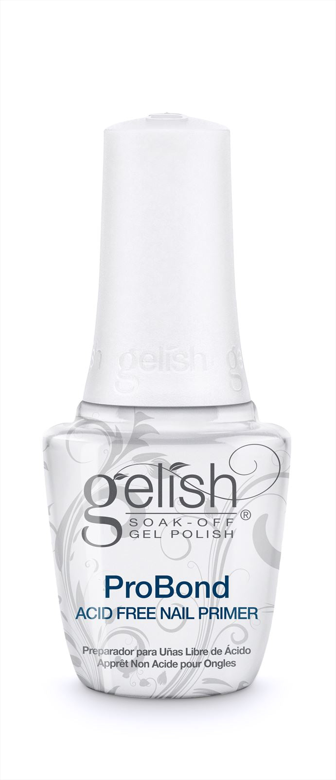 Gelish Pro Bond (acid free primer)