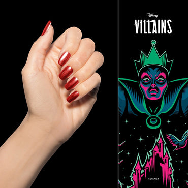 Gelish Xpress Dip - JUST ONE BITE 43GR