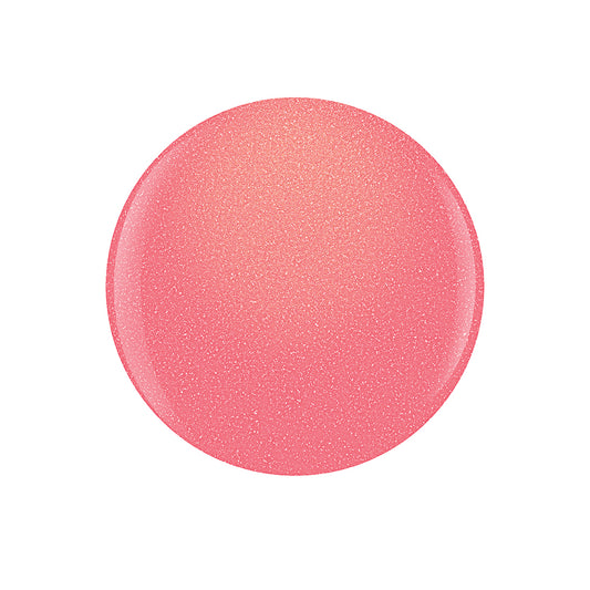 Gelish Xpress Dip - Show Up & Glow Up 43GR