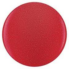 Gelish Xpress Dip - Total Request 43 gr
