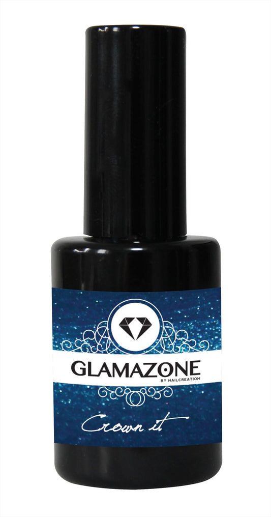 Glamazone - Crown It 15ml
