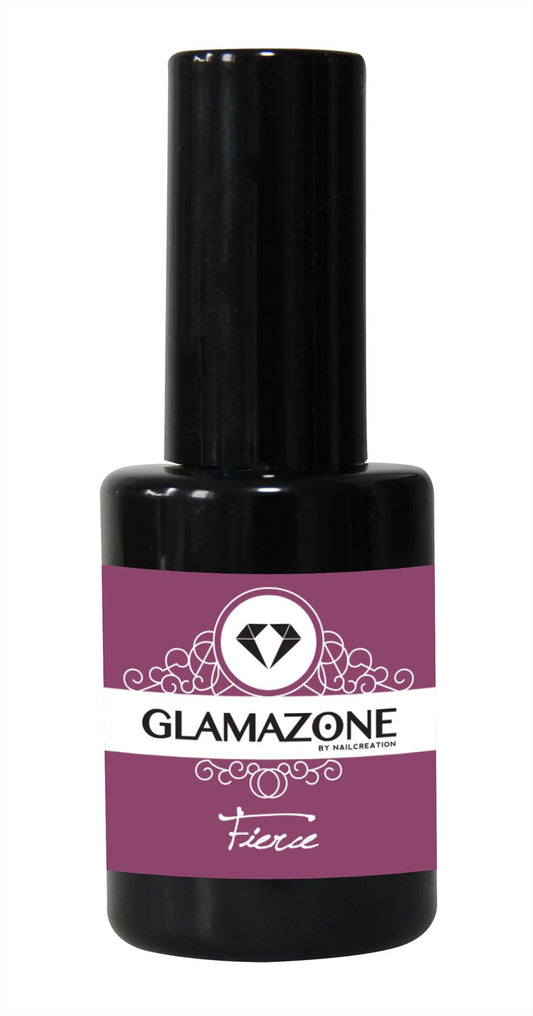Glamazone - Fierce 15ml