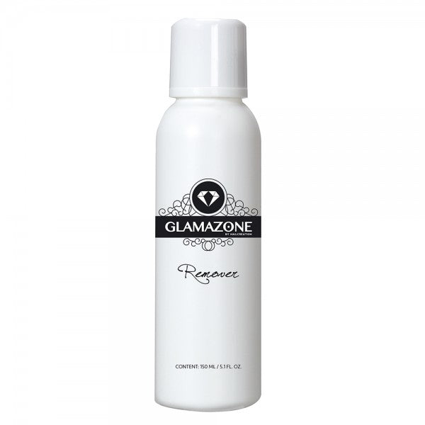 Glamazone Remover 150 ml