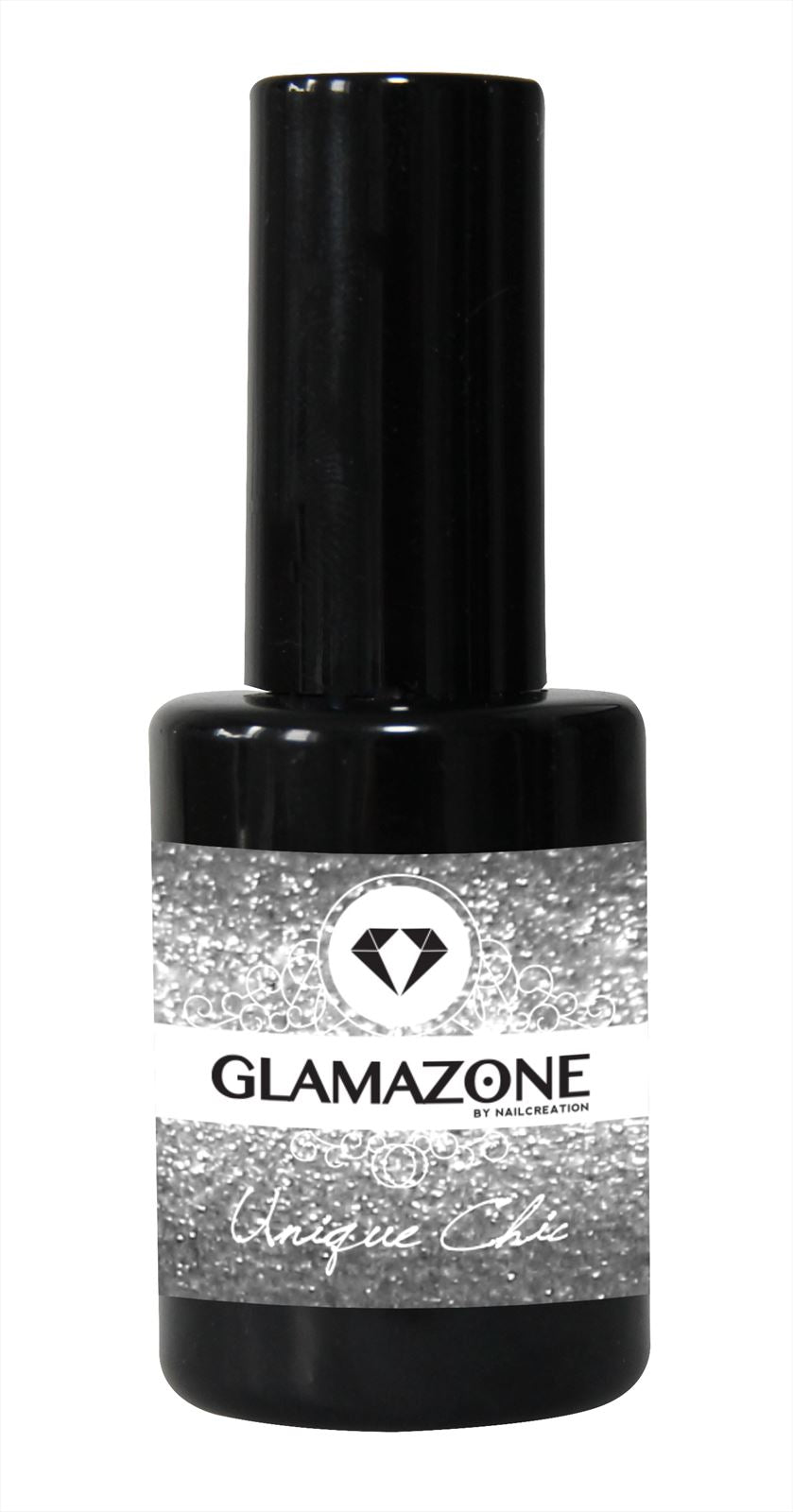 Glamazone - Unique Chic 15ml