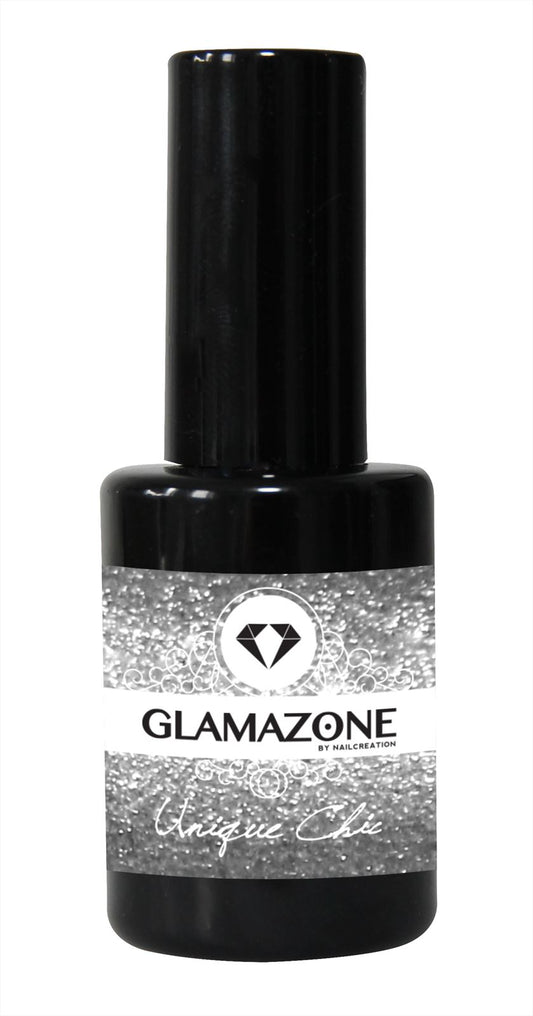 Glamazone - Unique Chic 15ml