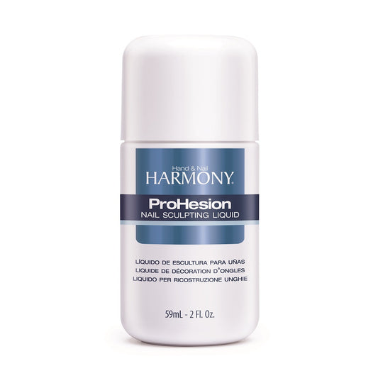 Harmony Prohesion Liquid 59 ml