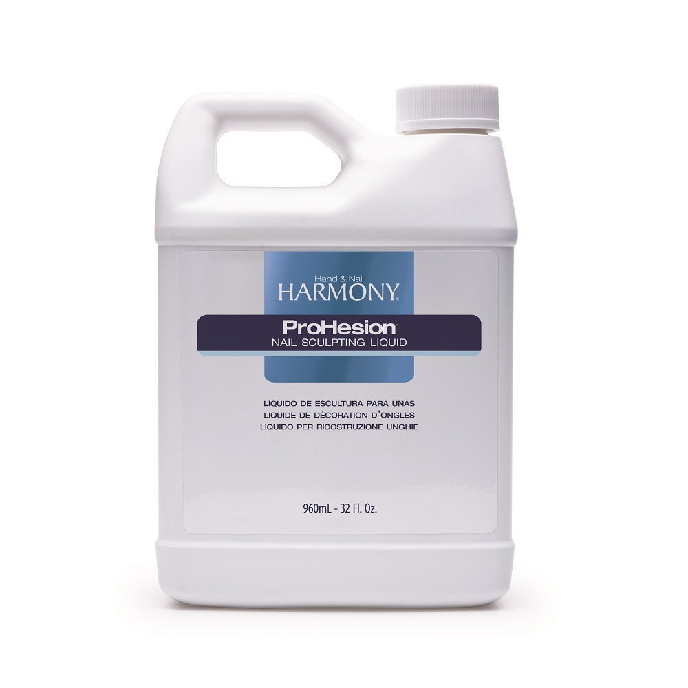 Harmony Prohesion Liquid 960 ml