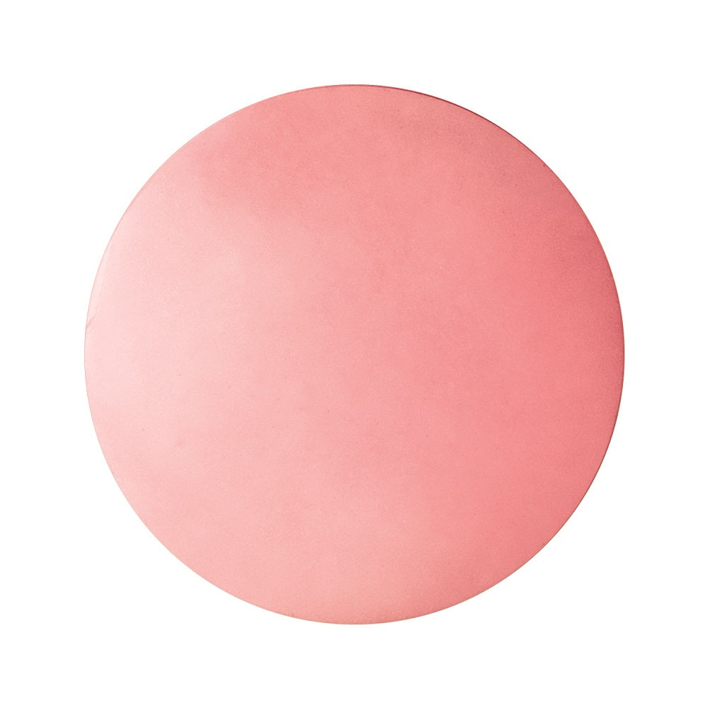 Harmony Studio Cover warm pink acrylpoeder 28 gr