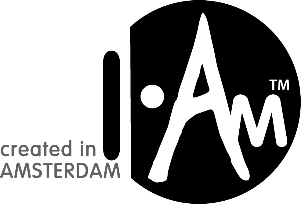 I.Am 100 /180 File / Buffer Combo