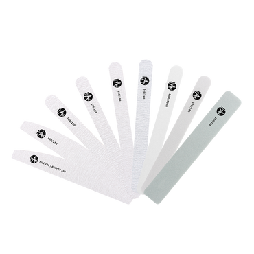 I.Am 180 /180 Wooden File