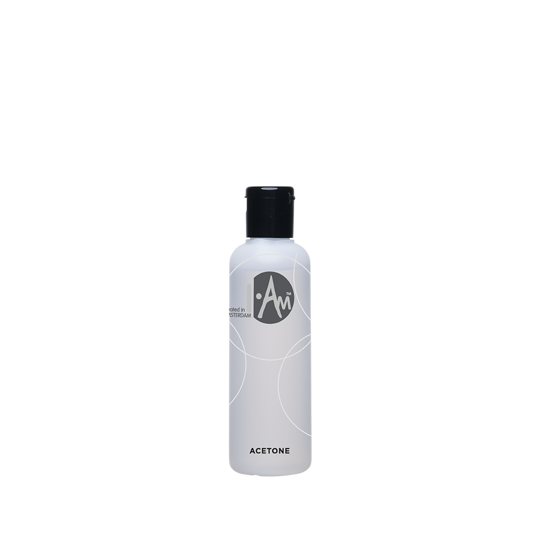 I.Am Aceton 100 ml