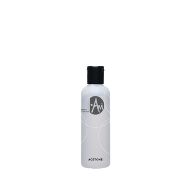 I.Am Aceton 100 ml