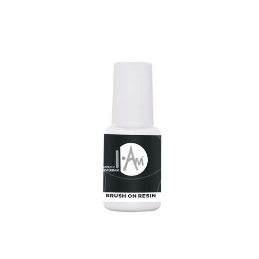 I.Am Brush on Resin 5ml
