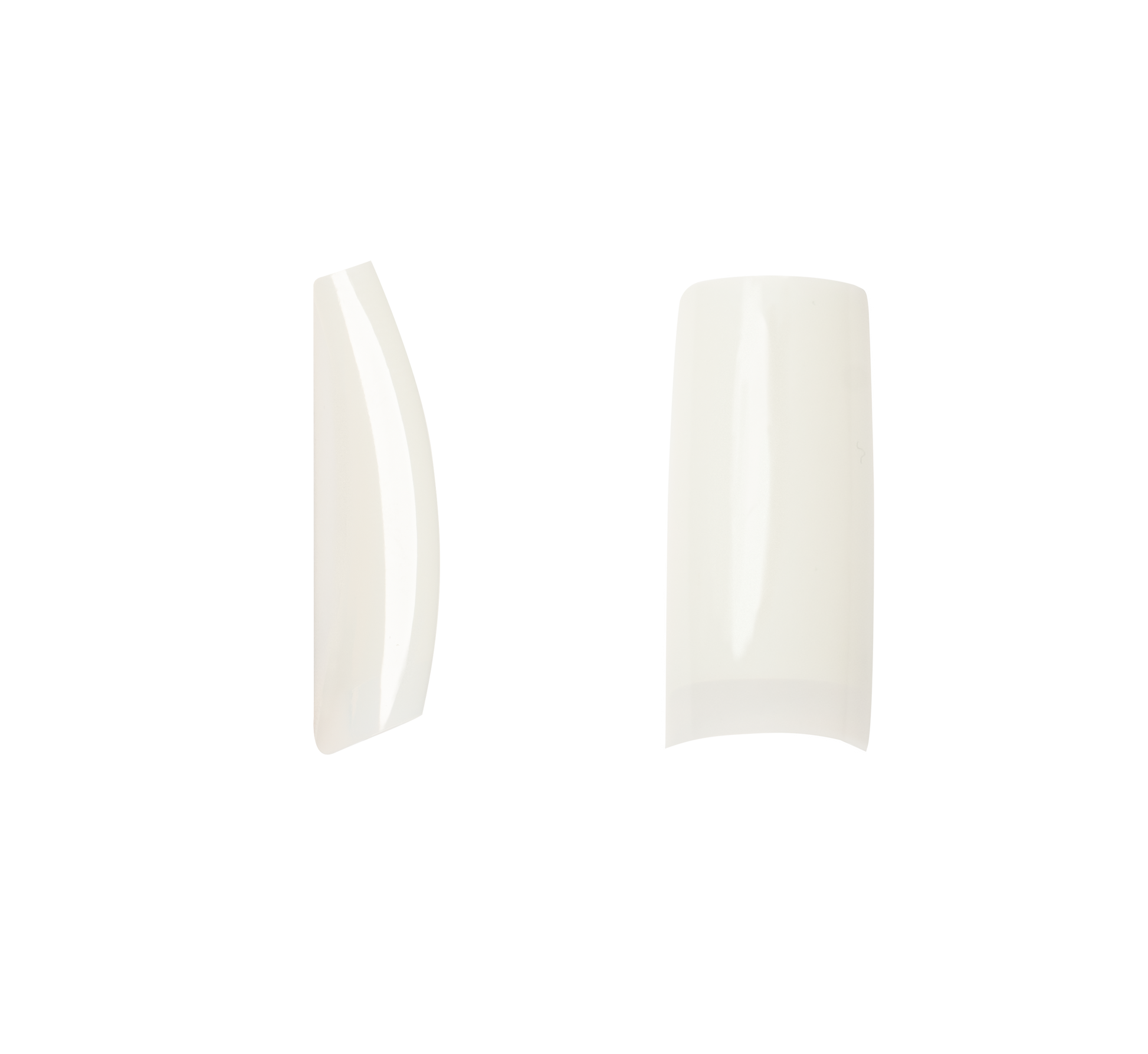 I.Am Curve Tips 100 st