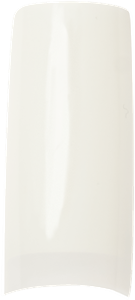 I.Am Curve Tips 100 st